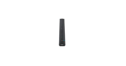 Passerelle VDSL2 AC2400 double bande ZYXEL VMG4927-B50A avec Ethernet 1 Gbit/s