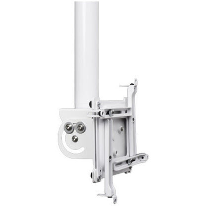 Support de projecteur universel vertical/portrait CHIEF VPAUW, blanc