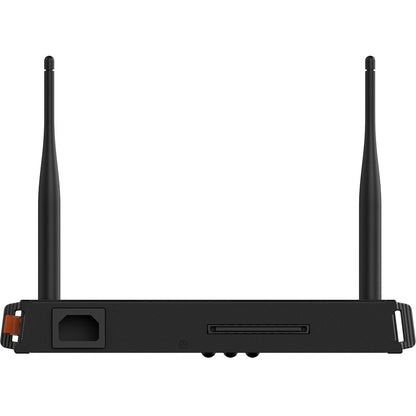 Extension de garantie ViewSonic pour PC enfichables série VPCXX (2 à 5 ans)