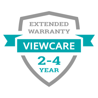 7-Year Extended Warranty for ViewSonic VPCXX-series Slot-in PC