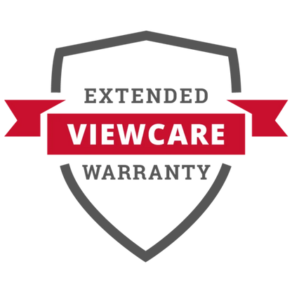 7-Year Extended Warranty for ViewSonic VPCXX-series Slot-in PC