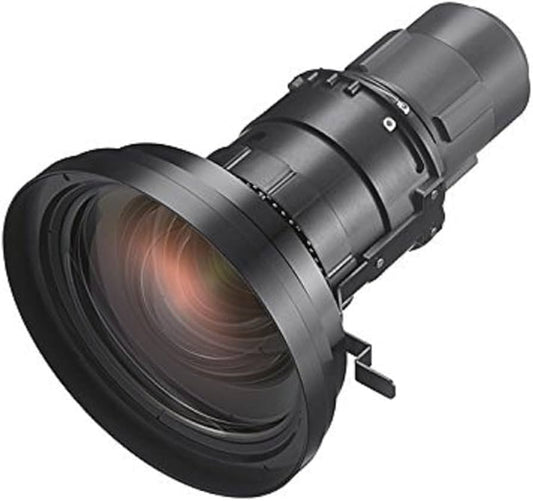 Objectif court Sony VPLLZ2009 pour projecteurs VPLF30/FHZ55