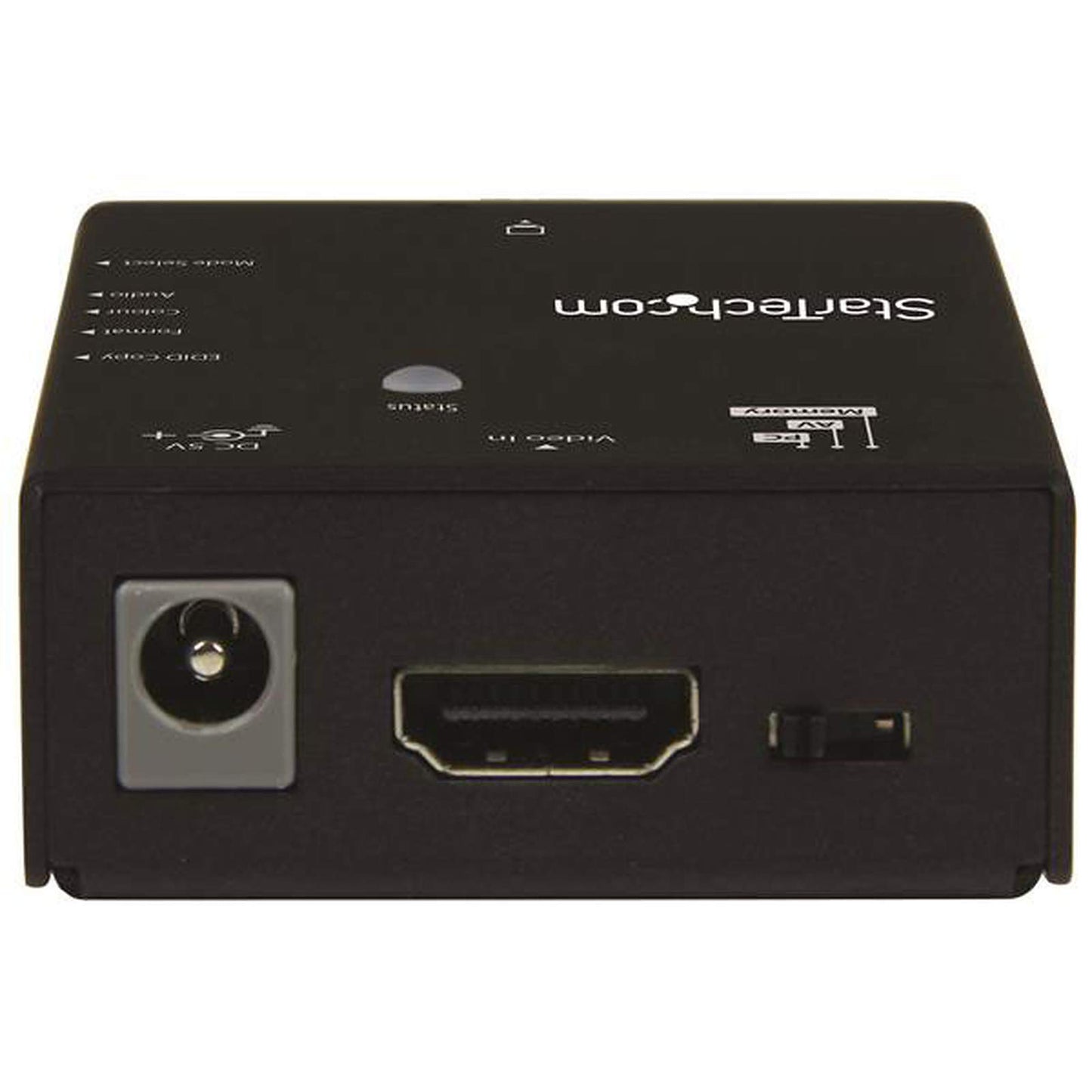 Émulateur EDID HDMI STARTECH VSEDIDHD - 1080p, conforme TAA