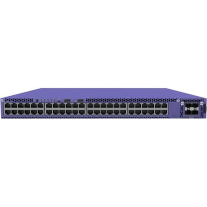 Commutateur géré Extreme Networks VSP4900-24S 24 ports SFP