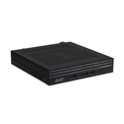 ACER VVN4720GT Desktop, i5-14400T, 16GB DDR5, 256GB SSD