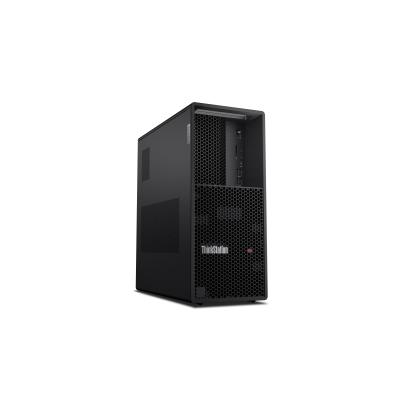ACER VVN4720GT Desktop, i5-14400T, 16GB DDR5, 256GB SSD