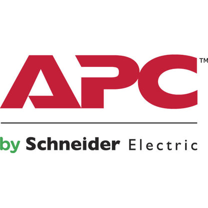 Service de remplacement du condensateur de sortie CA APC pour onduleur Galaxy 4000