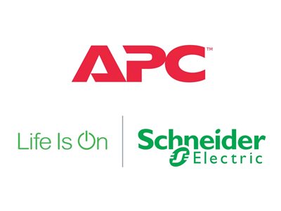 (1) Year Advantage Plus Service Plan by APC