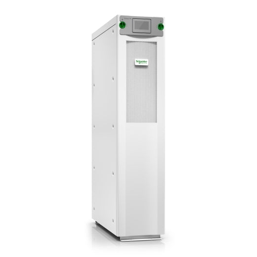 APC WADVULTRA-VS1-A15 : forfait Advantage Ultra d'un an pour onduleur Galaxy VS 10–15 kVA