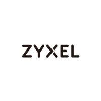 ZYXEL WAP6804 Wireless Access Point, US Fixed PSU, RoHS Compliant