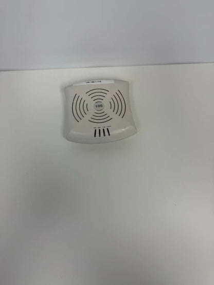 ZYXEL WAP6804 Wireless Access Point, US Fixed PSU, RoHS Compliant