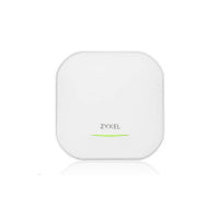 ZYXEL WAP6804 Wireless Access Point, US Fixed PSU, RoHS Compliant