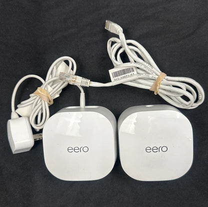 ZYXEL WAP6804 Wireless Access Point, US Fixed PSU, RoHS Compliant