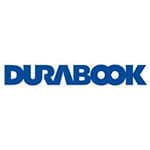 Mise à niveau de la garantie standard de 4 ans pour ordinateur portable semi-durci Durabook