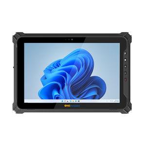 Mise à niveau de la garantie Durabook SRL vers une garantie standard limitée de 5 ans