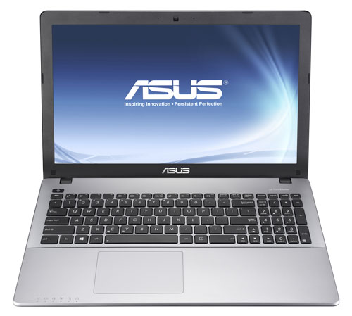Mise à niveau de la garantie Durabook FRT vers 4 ans ADP