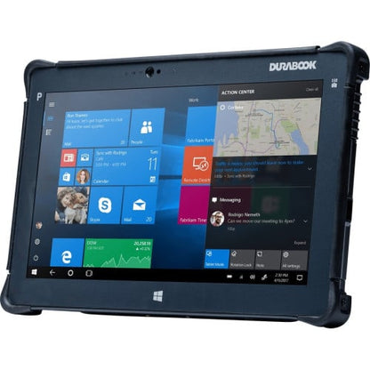 DURABOOK WAR-A3DFRT-02 5-Year Accidental Damage Warranty for U11