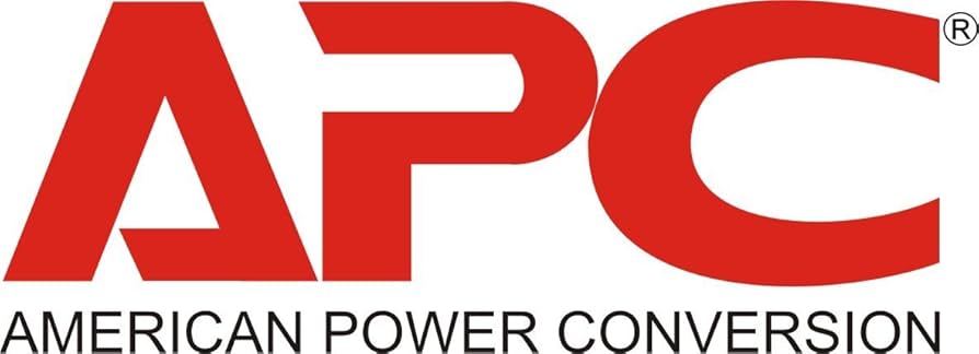 Service d'assemblage programmé APC 5X8 - WASSEM5X8-3R-PX-10