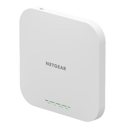 NETGEAR Insight Managed WiFi 6 AX1800 Access Point WAX610