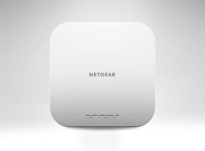 NETGEAR Insight Managed WiFi 6 AX1800 Outdoor Access Point