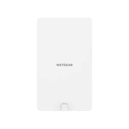 NETGEAR Insight Managed WiFi 6 AX1800 Outdoor Access Point