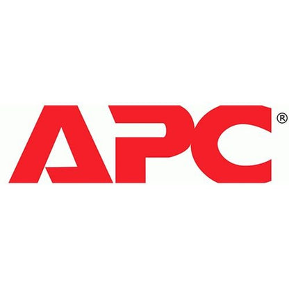 Service de remplacement de batterie APC WBATTREPLC-G3-00 pour Galaxy 3000