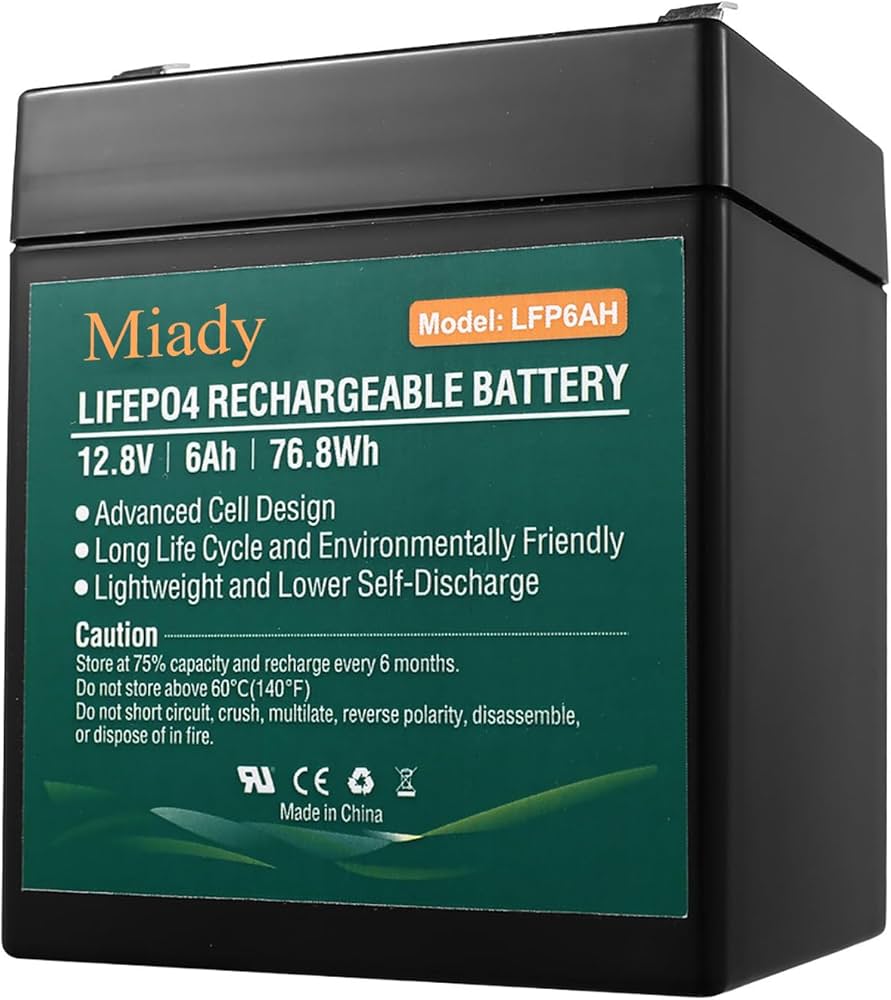APC BATT RPLCMNT SRVC pour batterie Silcon System