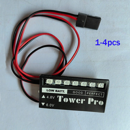 APC BATT RPLCMNT SRVC pour batterie Silcon System