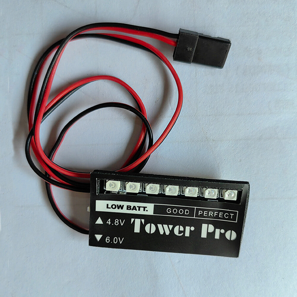 APC BATT RPLCMNT SRVC pour batterie Silcon System