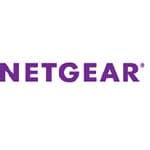 Licence NETGEAR WC10APL-10000S pour 10 points d'accès pour contrôleur WC7600