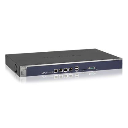 Licence de contrôle sans fil NETGEAR WC50APL-10000S pour 50 points d'accès