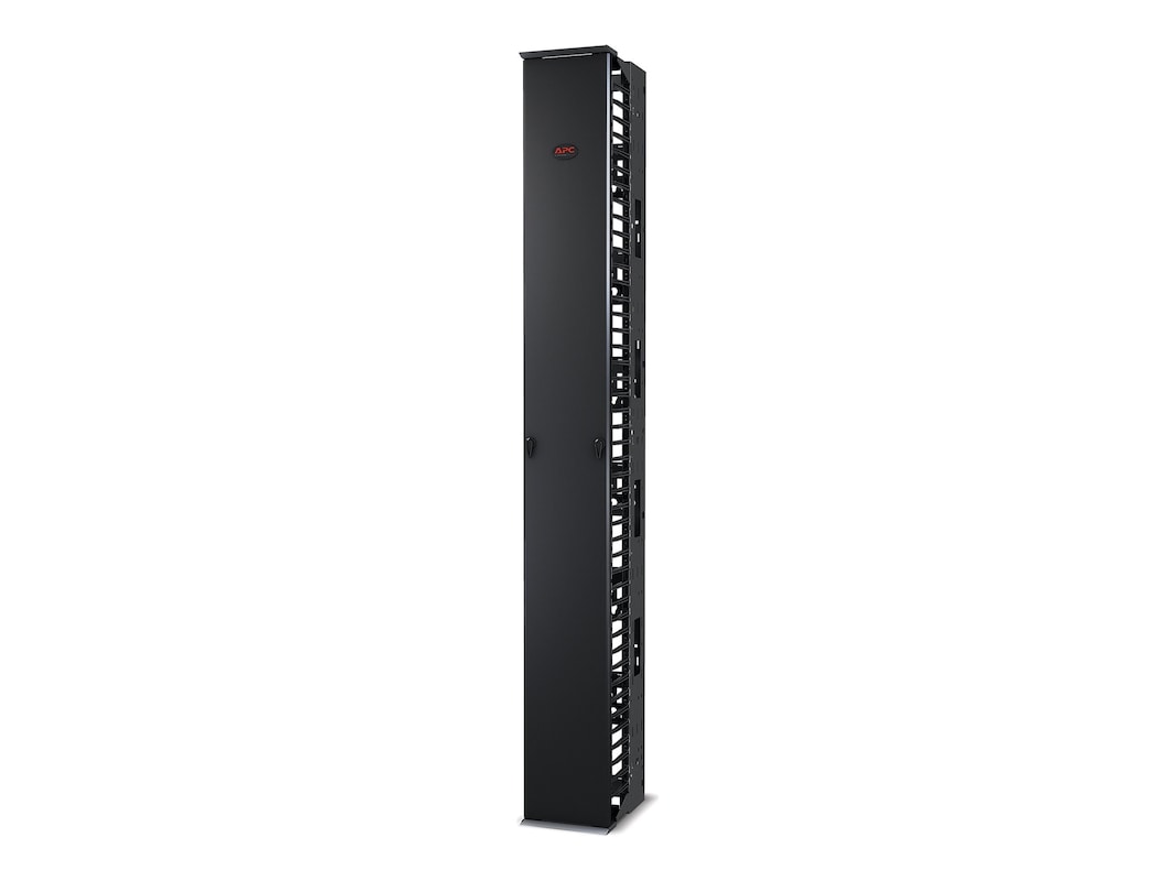 Contrat de 3 ans pour APC Capacity Manager pour 10 racks