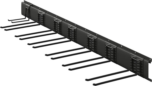 Contrat de 3 ans pour APC Capacity Manager pour 10 racks