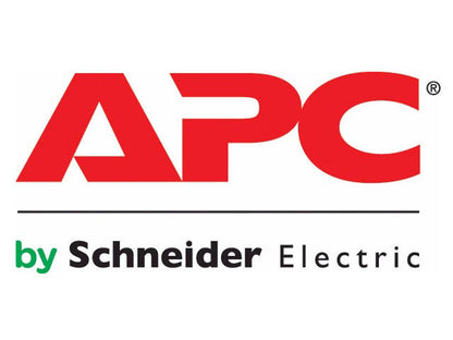 (1) Complete DC Capacitor Replacement for Galaxy PW/PWI UPS