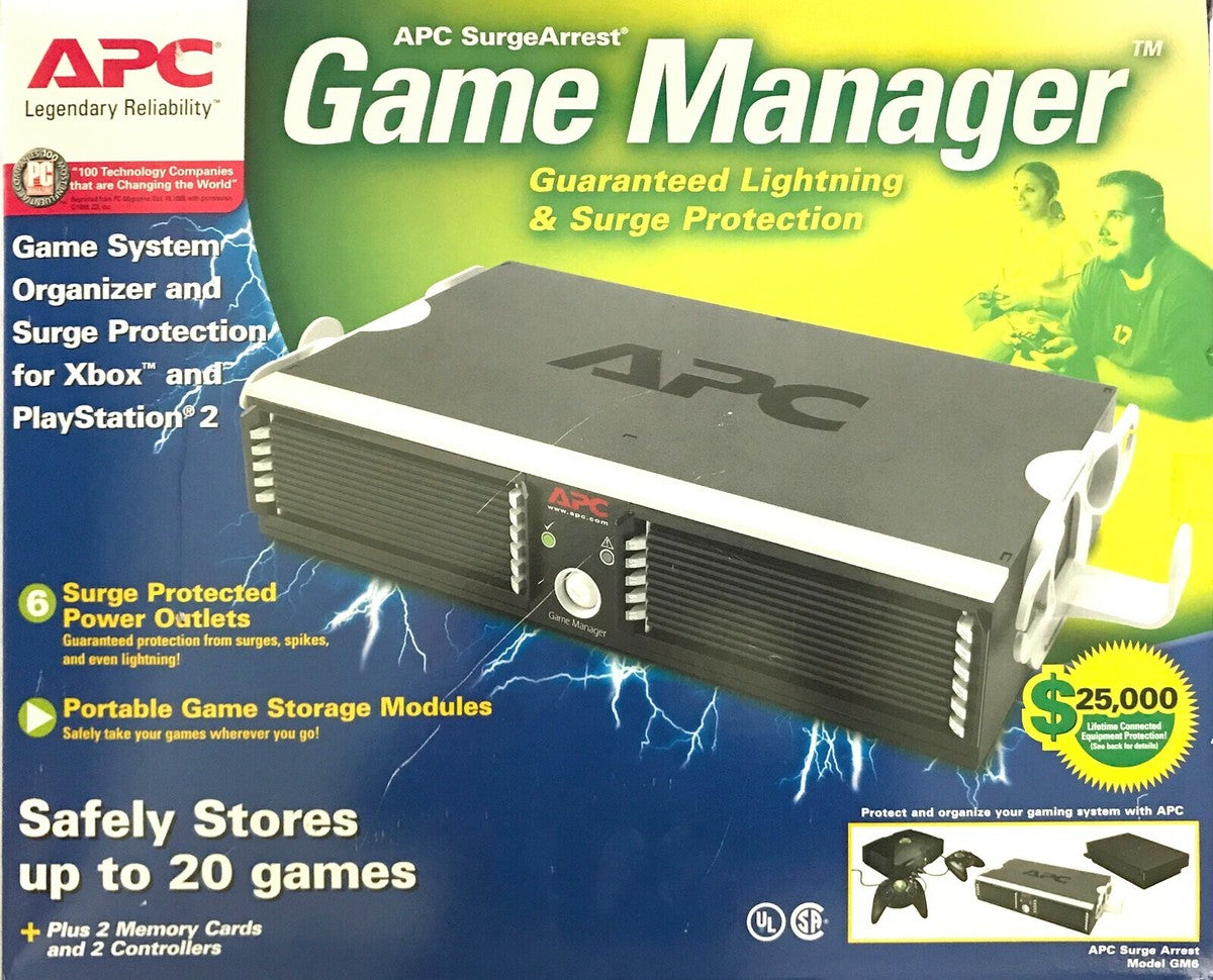 APC Change Mgr 1-Year Maintenance Contract for 100 Devices