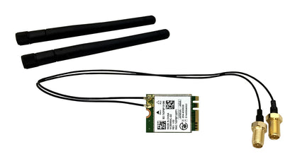 BRIGHTSIGN WD104 Dual Antenna Wi-Fi Module