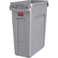 Extension de garantie APC d'un an pour NetworkAIR ACPA4000