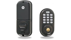 Extension de garantie APC d'un an pour NetworkAIR ACPA4000