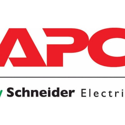 Extension de garantie APC d'un an pour NetworkAIR ACPA4000