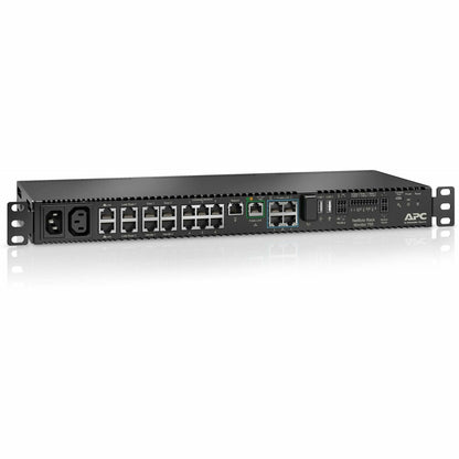 APC WEXTWAR1YR-NB-02 Garantie 1 an pièces uniquement NetBotz 250