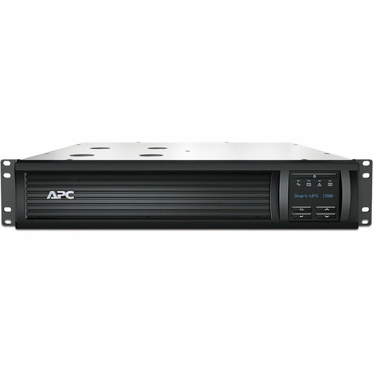 3-Year Extended Warranty for APC Smart-UPS SmartConnect Level 03