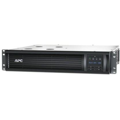3-Year Extended Warranty for APC Smart-UPS SmartConnect Level 03