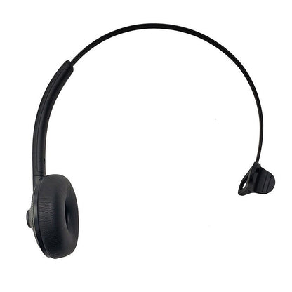 YEALINK 330100010018 Headband for WH63/WH67 Wireless Headsets