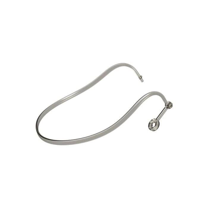 YEALINK 330100010017 Neckband for WH63/WH67 Headsets