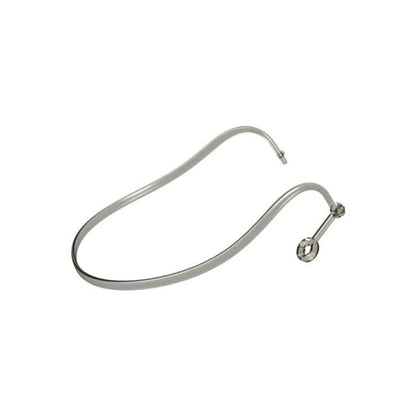 YEALINK 330100010017 Neckband for WH63/WH67 Headsets