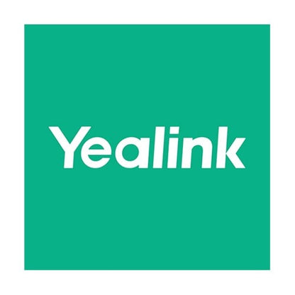 YEALINK 330100010017 Neckband for WH63/WH67 Headsets