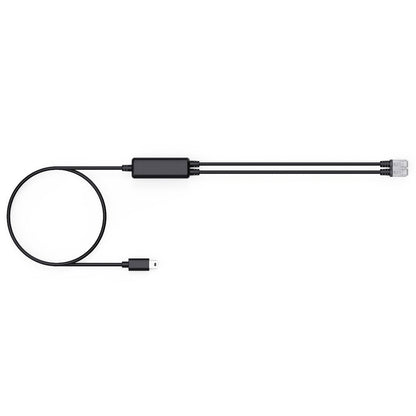 YEALINK 3311093 Telephone Cable for WH64/WH65/WH68