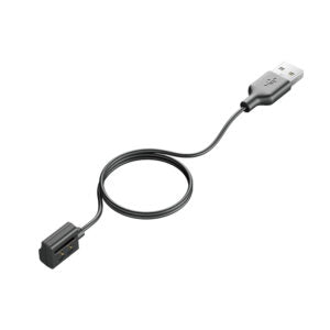YEALINK 1308105 Charging Cable for WHD622/WHM621, Micro-USB to Micro-USB