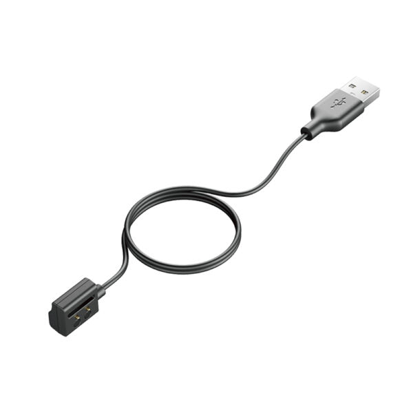 YEALINK 1308105 Charging Cable for WHD622/WHM621, Micro-USB to Micro-USB
