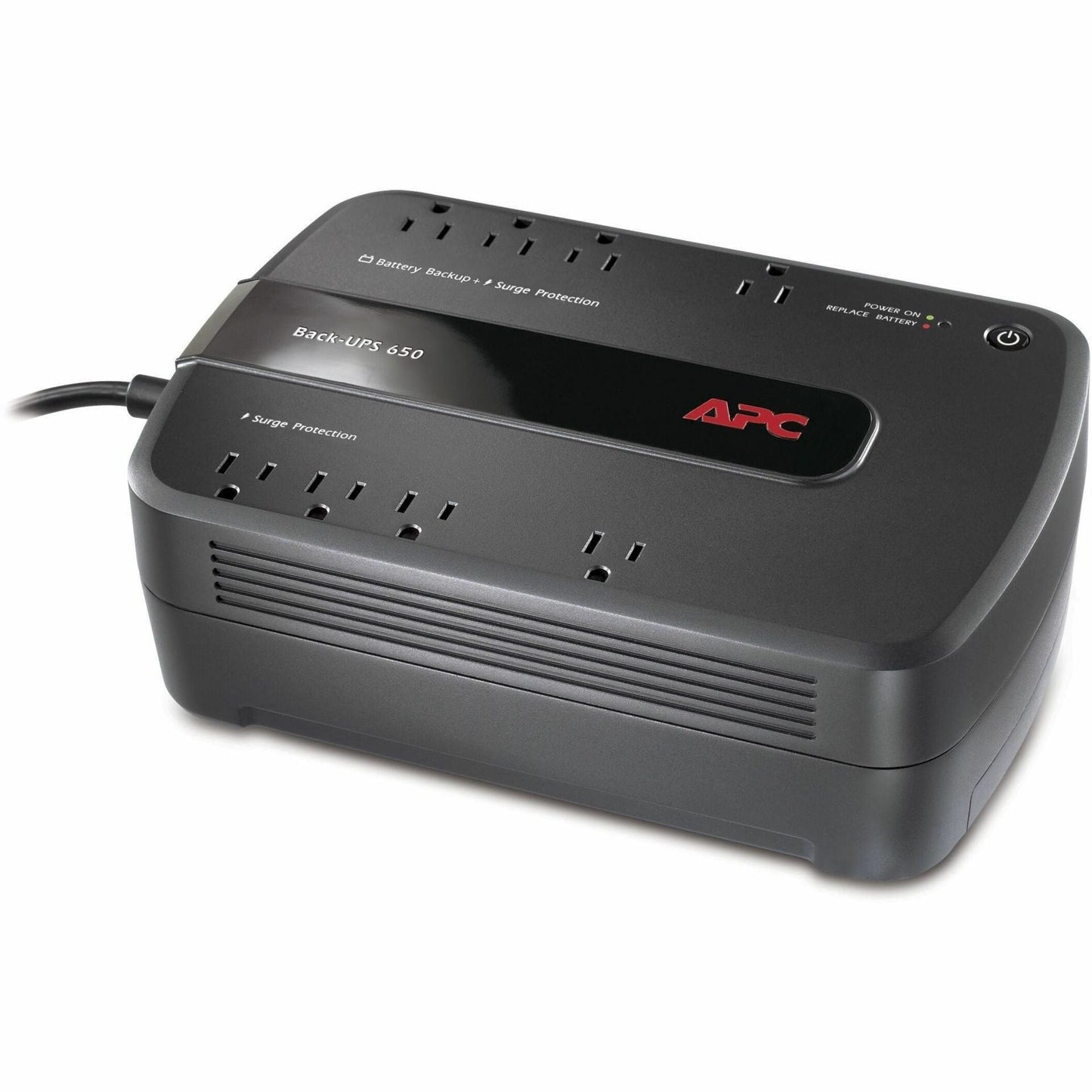 Mise à niveau de garantie sur site APC 3 ans avec intervention d'un expert informatique
